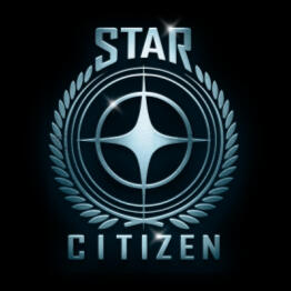 Star Citizen Star Citizen